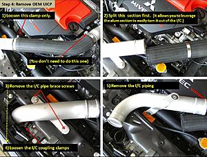 HOW TO: ETS Intake and ETS UICP Detailed Install Guide-9hdxp2r.jpg