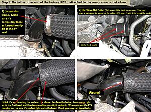 HOW TO: ETS Intake and ETS UICP Detailed Install Guide-3arwxdg.jpg