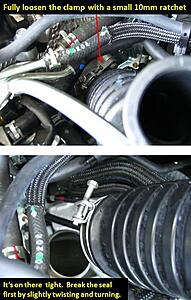 HOW TO: ETS Intake and ETS UICP Detailed Install Guide-arervtc.jpg