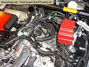 HOW TO: ETS Intake and ETS UICP Detailed Install Guide-sarcnuh.jpg