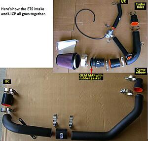 HOW TO: ETS Intake and ETS UICP Detailed Install Guide-3k5eybv.jpg