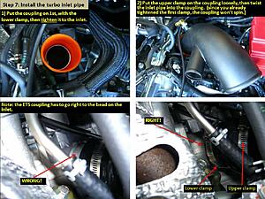 HOW TO: ETS Intake and ETS UICP Detailed Install Guide-seyhbfj.jpg