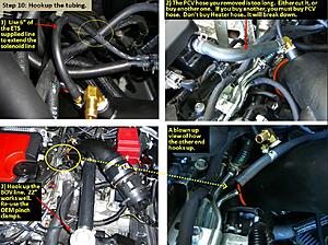 HOW TO: ETS Intake and ETS UICP Detailed Install Guide-wmftuqf.jpg