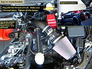 HOW TO: ETS Intake and ETS UICP Detailed Install Guide-yuqwpof.jpg