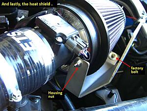 HOW TO: ETS Intake and ETS UICP Detailed Install Guide-sxkihsn.jpg