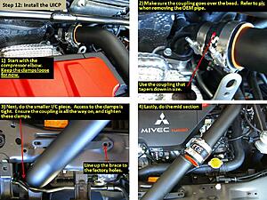 HOW TO: ETS Intake and ETS UICP Detailed Install Guide-p1ifpfk.jpg