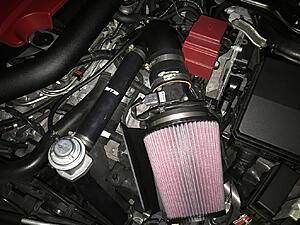HOW TO: ETS Intake and ETS UICP Detailed Install Guide-tfqeg5c.jpg