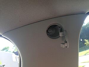 HDVR-200 Dash Cam Install-msvaeh6.jpg