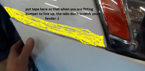 How To: Front Bumper Removal-zfvpobz.png