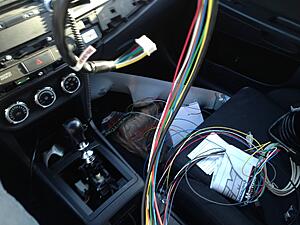 How To: AEM Failsafe Boost and Wideband-uzjbazh.jpg