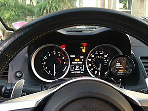 How To: AEM Failsafe Boost and Wideband-siqgbip.jpg