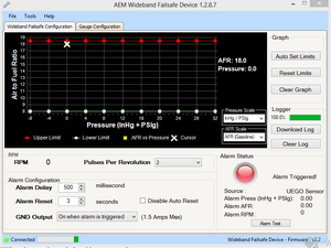 How To: AEM Failsafe Boost and Wideband-nencecb.png