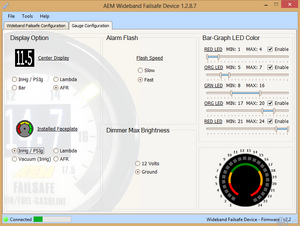 How To: AEM Failsafe Boost and Wideband-wfwlesk.png