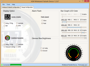 How To: AEM Failsafe Boost and Wideband-glz5u3c.png
