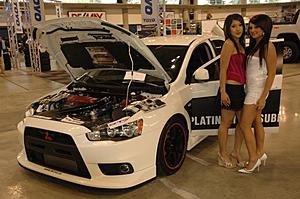 Official Wicked White Evo X Picture Thread-dtp6.jpg