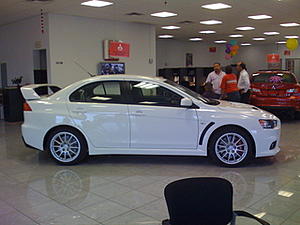 Official Wicked White Evo X Picture Thread-img0034vz1.jpg