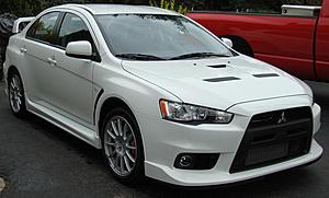 Official Wicked White Evo X Picture Thread-my-evo.jpg