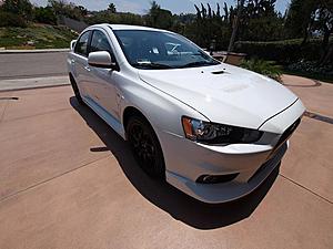 Official Wicked White Evo X Picture Thread-p7040028-z.jpg
