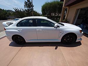 Official Wicked White Evo X Picture Thread-p7040029-z.jpg