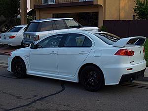 Official Wicked White Evo X Picture Thread-p7040050-z.jpg