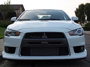 Official Wicked White Evo X Picture Thread-p7040058-z.jpg