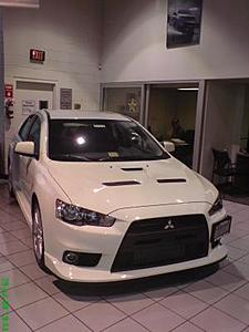 Official Wicked White Evo X Picture Thread-dsc00143.jpg