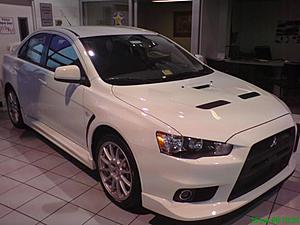 Official Wicked White Evo X Picture Thread-dsc00144.jpg