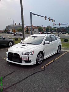 Official Wicked White Evo X Picture Thread-evo.jpg