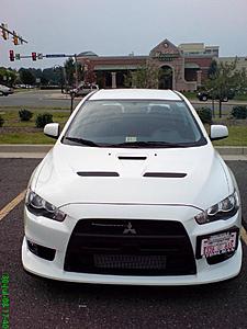 Official Wicked White Evo X Picture Thread-pnn328251076-02.jpg