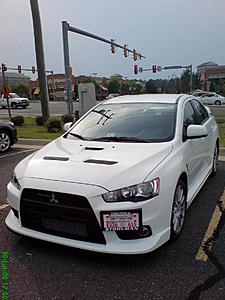 Official Wicked White Evo X Picture Thread-qe8acf043174-02.jpg