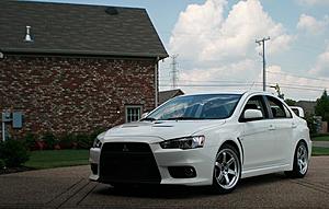 Official Wicked White Evo X Picture Thread-img_0503.jpg