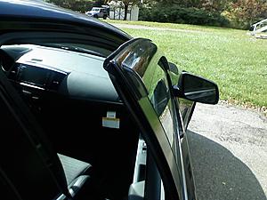 question about side wind deflectors-pic2.jpg