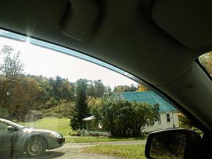 question about side wind deflectors-pic3.jpg