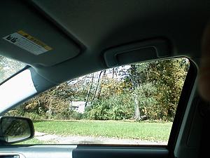 question about side wind deflectors-pic4.jpg