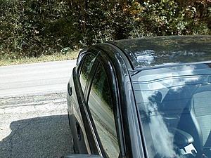 question about side wind deflectors-pic1.jpg