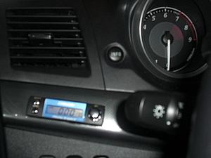 Profec B Clean Install-install2.jpg