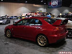 Evo X with Evo 9/8 Wing-dsc07493a.jpg