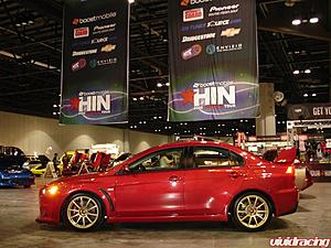 Evo X with Evo 9/8 Wing-dsc07586a.jpg