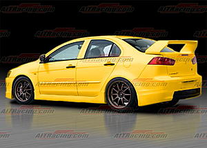 Evo X with Evo 9/8 Wing-ml07higtsrb_mitsubishi_lancer_01.jpg