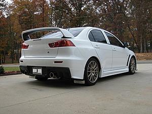 Some snaps-misc-012e.jpg