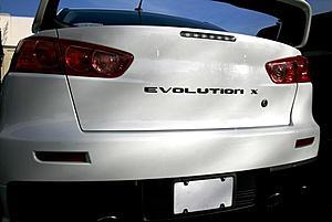 Some snaps-evox2.jpg