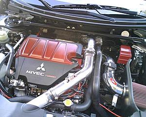Official: Evo X Engine Bay Picture Thread...-img00361.jpg