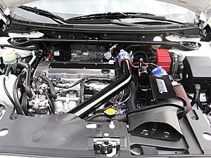Official: Evo X Engine Bay Picture Thread...-misc-005e.jpg