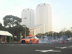 Where are the Tokyo Auto Salon pictures?!?-kumakubo-2009-01-08t18-04-54-1.jpg