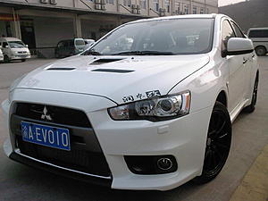 Official Wicked White Evo X Picture Thread-0079.jpg