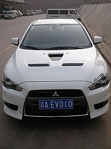 Official Wicked White Evo X Picture Thread-0080.jpg