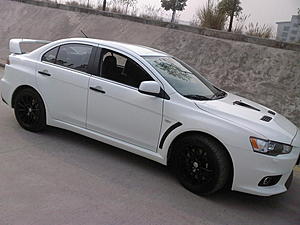 Official Wicked White Evo X Picture Thread-0081.jpg