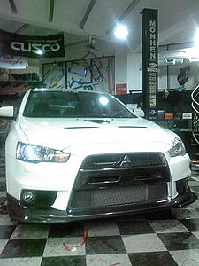 Official Wicked White Evo X Picture Thread-0156_-.jpg