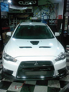 Official Wicked White Evo X Picture Thread-0158_-.jpg