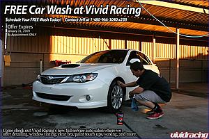 Free Car Wash At Vivid-free-car-wash.jpg